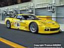 lm2005_a_preq_01v_32.jpg
