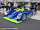 lm2005_b_preq_02s_07.jpg