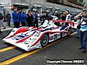 lm2005_b_preq_02s_11.jpg