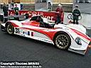 lm2005_b_preq_02s_12.jpg