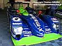 lm2005_b_preq_02s_14.jpg