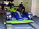 lm2005_b_preq_02s_16.jpg