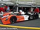 lm2005_b_preq_02s_20.jpg