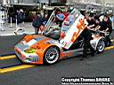 lm2005_b_preq_02s_24.jpg
