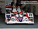 lm2005_b_preq_02s_26.jpg