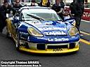 lm2005_b_preq_02s_27.jpg