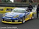 lm2005_b_preq_02s_28.jpg