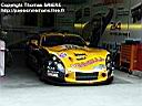 lm2005_b_preq_02s_32.jpg