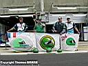 lm2005_b_preq_02s_33.jpg