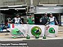 lm2005_b_preq_02s_34.jpg
