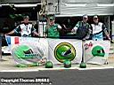 lm2005_b_preq_02s_35.jpg