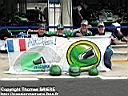 lm2005_b_preq_02s_36.jpg