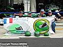 lm2005_b_preq_02s_37.jpg