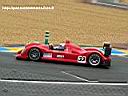 lm2005_c_preq_03d_002.jpg