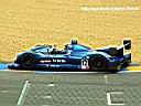 lm2005_c_preq_03d_003.jpg