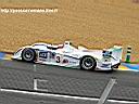lm2005_c_preq_03d_005.jpg