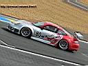 lm2005_c_preq_03d_018.jpg