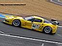 lm2005_c_preq_03d_021.jpg