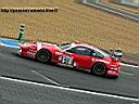 lm2005_c_preq_03d_022.jpg