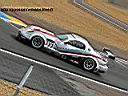 lm2005_c_preq_03d_023.jpg