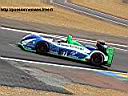 lm2005_c_preq_03d_027.jpg