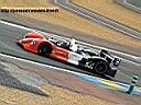 lm2005_c_preq_03d_028.jpg
