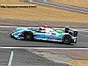 lm2005_c_preq_03d_029.jpg