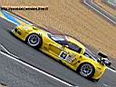 lm2005_c_preq_03d_031.jpg
