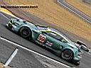 lm2005_c_preq_03d_032.jpg
