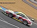 lm2005_c_preq_03d_033.jpg