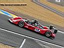 lm2005_c_preq_03d_036.jpg