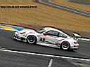 lm2005_c_preq_03d_037.jpg