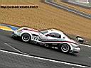 lm2005_c_preq_03d_038.jpg