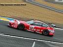 lm2005_c_preq_03d_039.jpg
