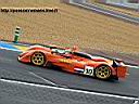 lm2005_c_preq_03d_042.jpg