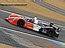 lm2005_c_preq_03d_043.jpg