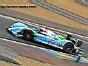 lm2005_c_preq_03d_044.jpg