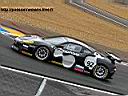 lm2005_c_preq_03d_045.jpg