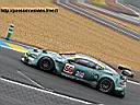 lm2005_c_preq_03d_047.jpg