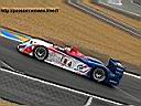 lm2005_c_preq_03d_048.jpg