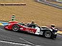 lm2005_c_preq_03d_049.jpg