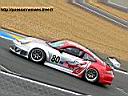 lm2005_c_preq_03d_051.jpg