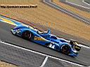 lm2005_c_preq_03d_052.jpg