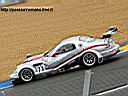 lm2005_c_preq_03d_055.jpg