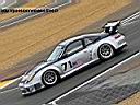 lm2005_c_preq_03d_057.jpg