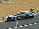 lm2005_c_preq_03d_059.jpg