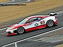 lm2005_c_preq_03d_060.jpg