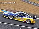 lm2005_c_preq_03d_064.jpg
