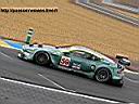lm2005_c_preq_03d_065.jpg