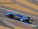 lm2005_c_preq_03d_066.jpg